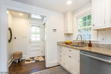 582 Highland Avenue Montclair NJ 07043