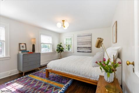 582 Highland Avenue Montclair NJ 07043