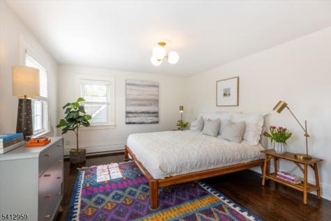 582 Highland Avenue Montclair NJ 07043
