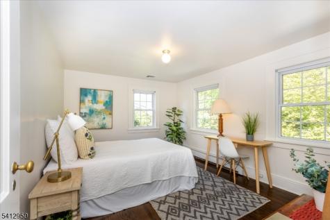 582 Highland Avenue Montclair NJ 07043