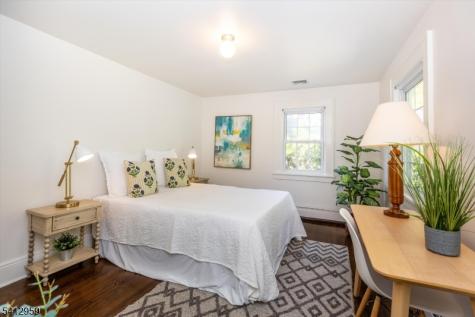 582 Highland Avenue Montclair NJ 07043