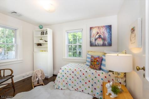 582 Highland Avenue Montclair NJ 07043