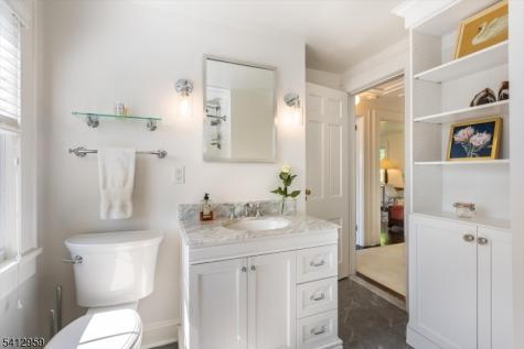 582 Highland Avenue Montclair NJ 07043
