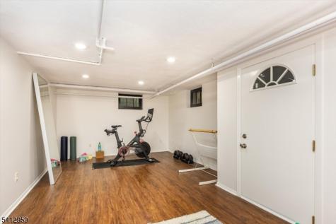 582 Highland Avenue Montclair NJ 07043