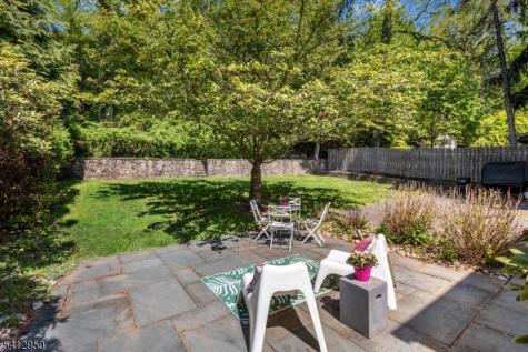 582 Highland Avenue Montclair NJ 07043