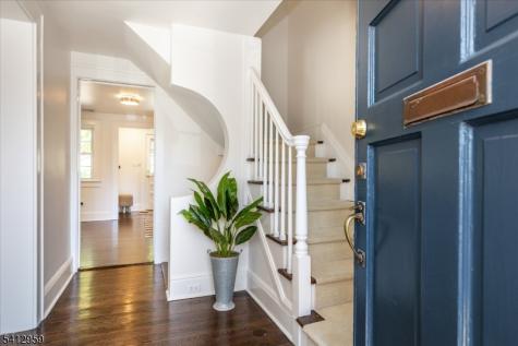 582 Highland Avenue Montclair NJ 07043