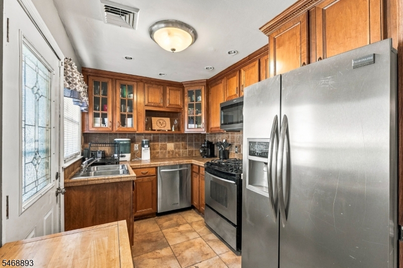 485 Linden Avenue Rahway NJ 07065