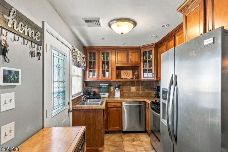485 Linden Avenue Rahway NJ 07065