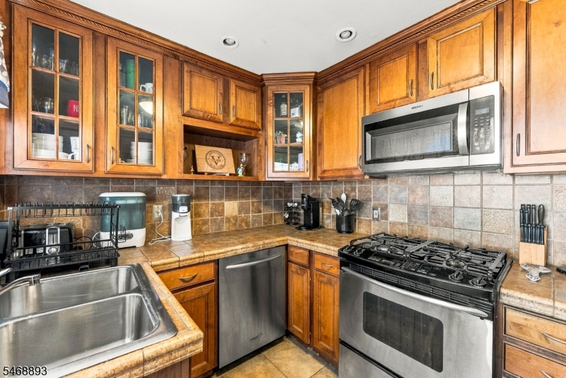 485 Linden Avenue Rahway NJ 07065