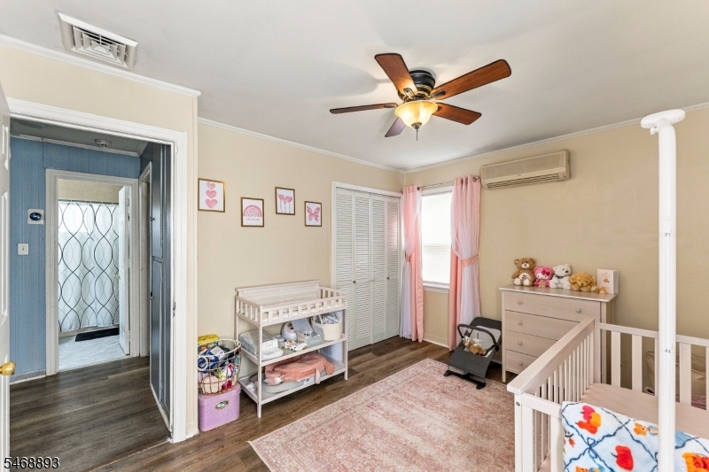 485 Linden Avenue Rahway NJ 07065