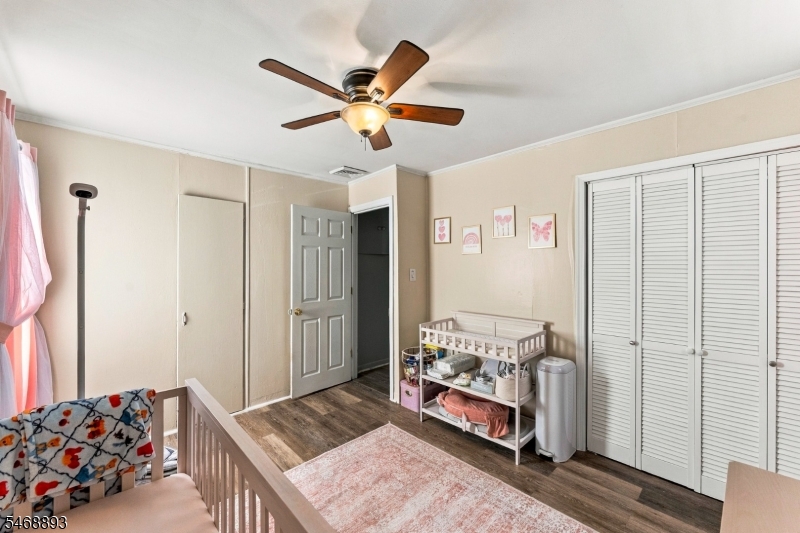485 Linden Avenue Rahway NJ 07065