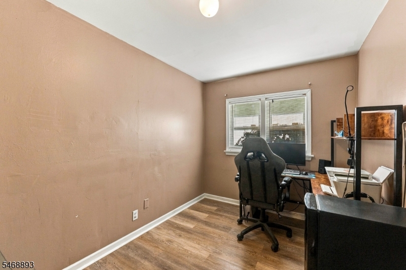 485 Linden Avenue Rahway NJ 07065