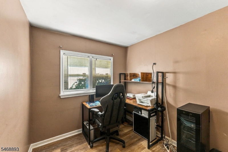 485 Linden Avenue Rahway NJ 07065