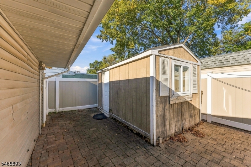 485 Linden Avenue Rahway NJ 07065