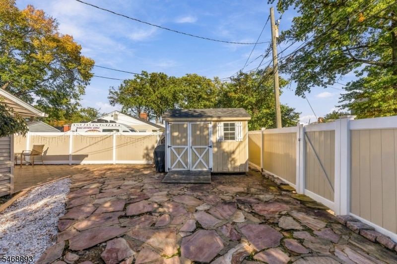 485 Linden Avenue Rahway NJ 07065