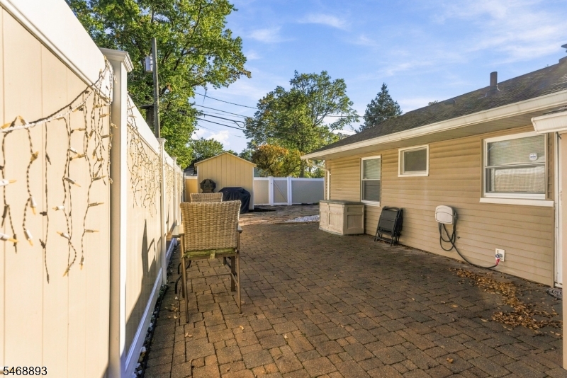 485 Linden Avenue Rahway NJ 07065