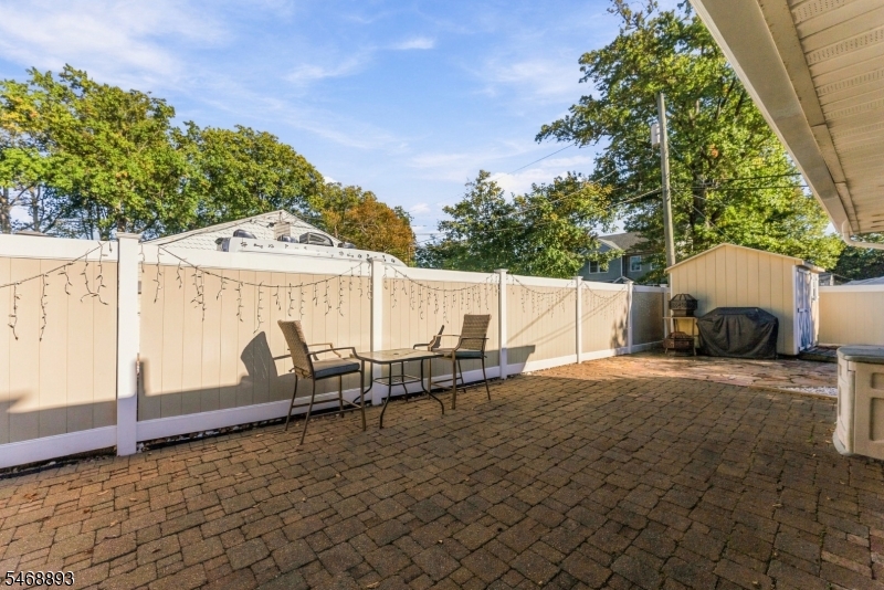 485 Linden Avenue Rahway NJ 07065