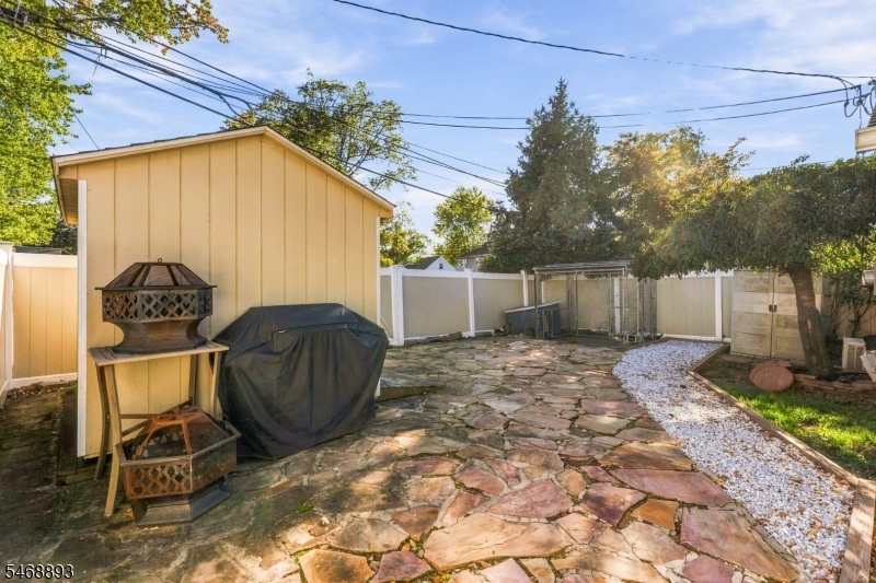 485 Linden Avenue Rahway NJ 07065