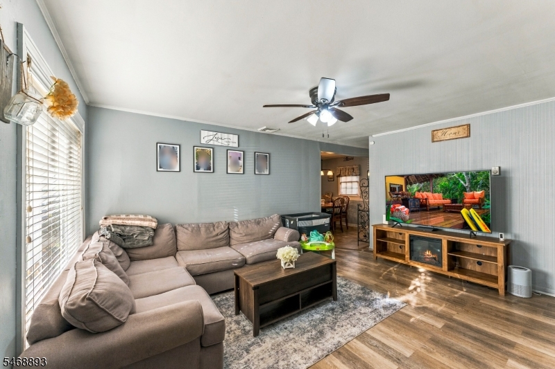 485 Linden Avenue Rahway NJ 07065