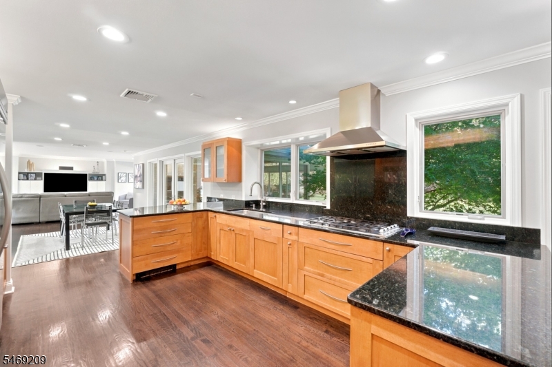 4 Tremont Terrace Livingston NJ 07039