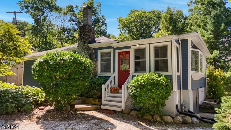 32 Laurel Drive Jefferson NJ 07438