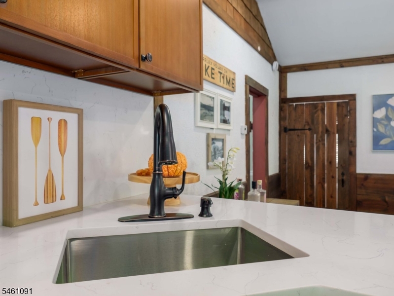32 Laurel Drive Jefferson NJ 07438