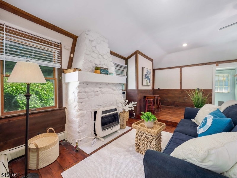 32 Laurel Drive Jefferson NJ 07438