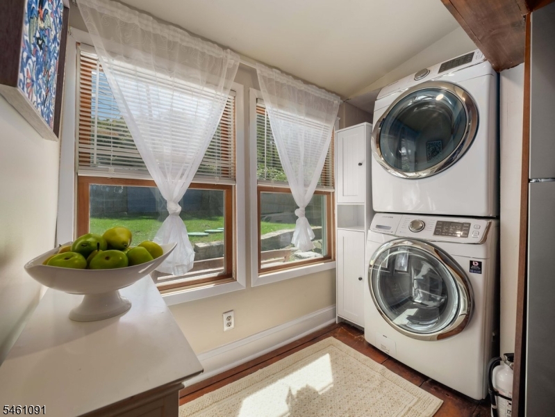 32 Laurel Drive Jefferson NJ 07438