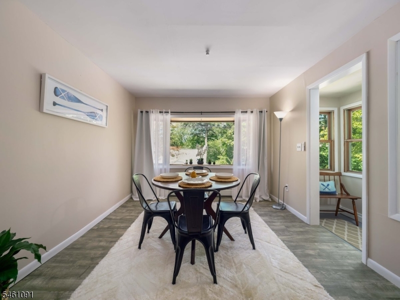 32 Laurel Drive Jefferson NJ 07438