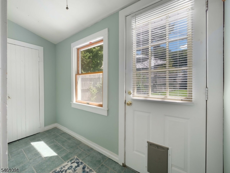 32 Laurel Drive Jefferson NJ 07438