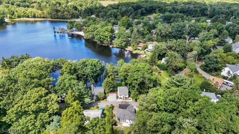 32 Laurel Drive Jefferson NJ 07438