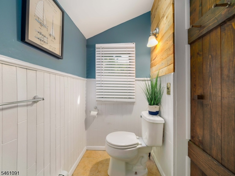 32 Laurel Drive Jefferson NJ 07438