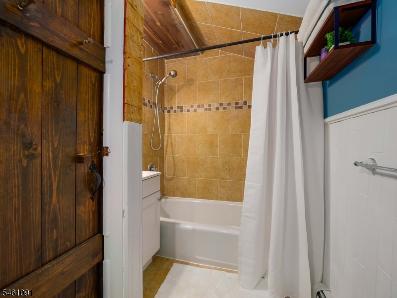 32 Laurel Drive Jefferson NJ 07438