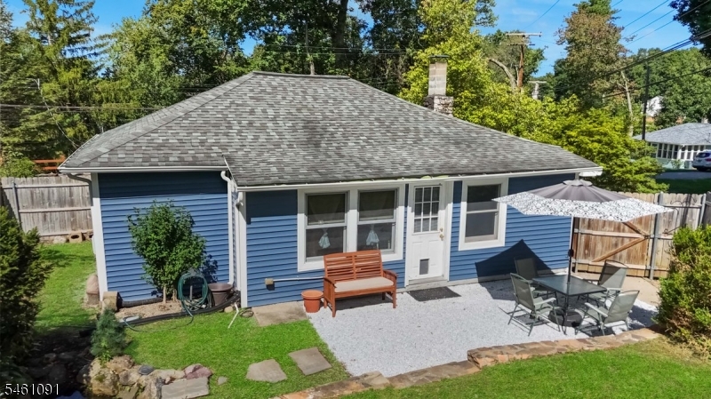 32 Laurel Drive Jefferson NJ 07438
