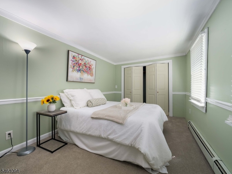32 Laurel Drive Jefferson NJ 07438