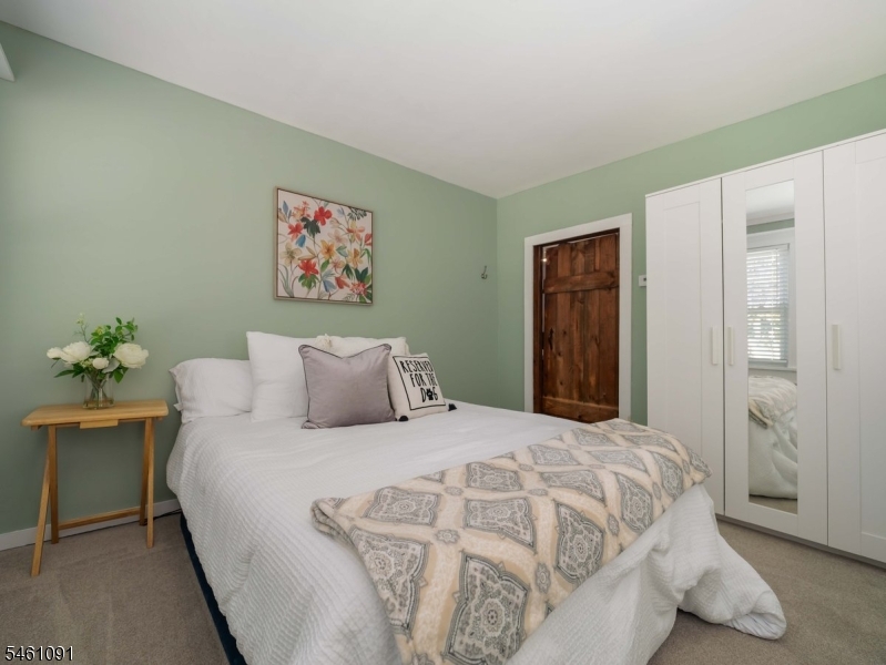 32 Laurel Drive Jefferson NJ 07438