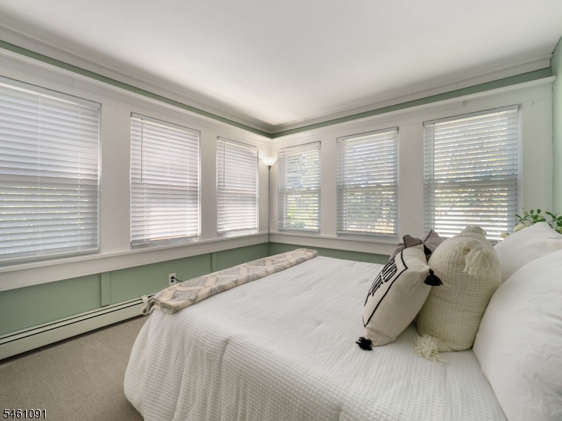 32 Laurel Drive Jefferson NJ 07438