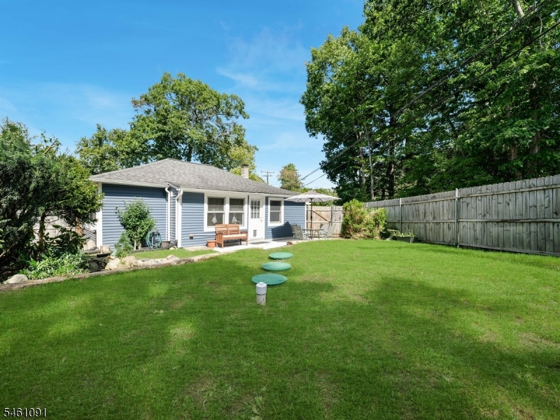 32 Laurel Drive Jefferson NJ 07438
