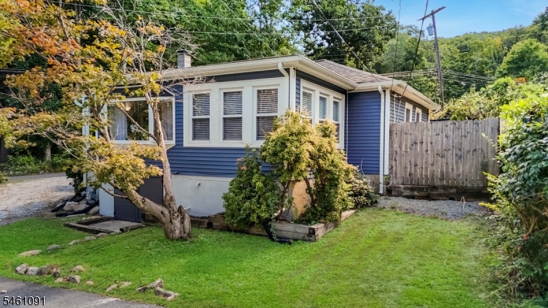 32 Laurel Drive Jefferson NJ 07438