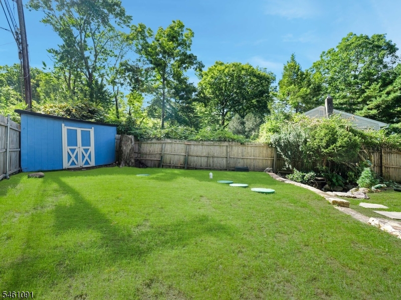 32 Laurel Drive Jefferson NJ 07438