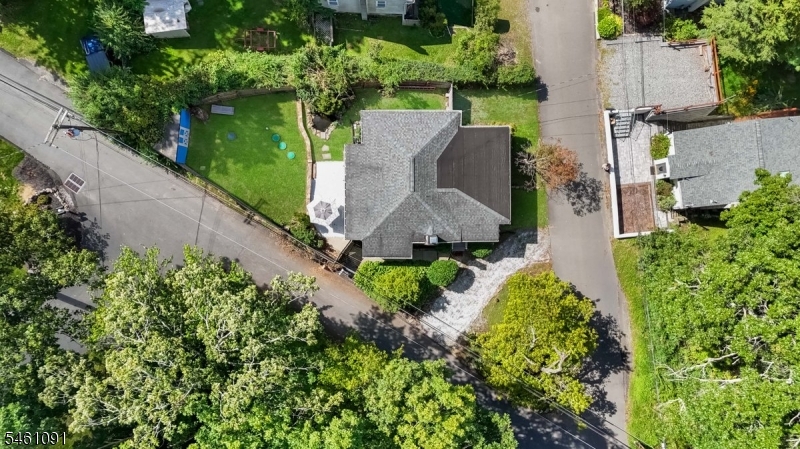32 Laurel Drive Jefferson NJ 07438
