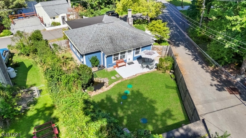 32 Laurel Drive Jefferson NJ 07438