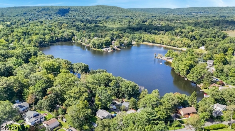 32 Laurel Drive Jefferson NJ 07438