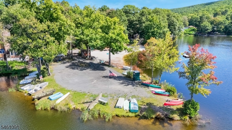 32 Laurel Drive Jefferson NJ 07438