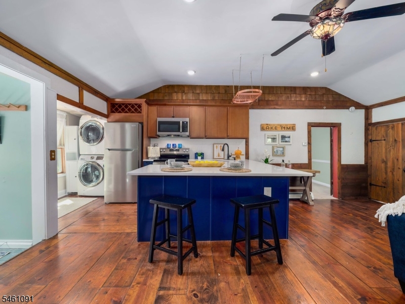 32 Laurel Drive Jefferson NJ 07438