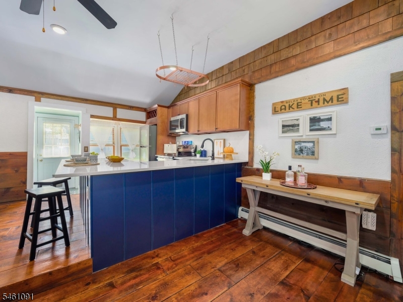 32 Laurel Drive Jefferson NJ 07438
