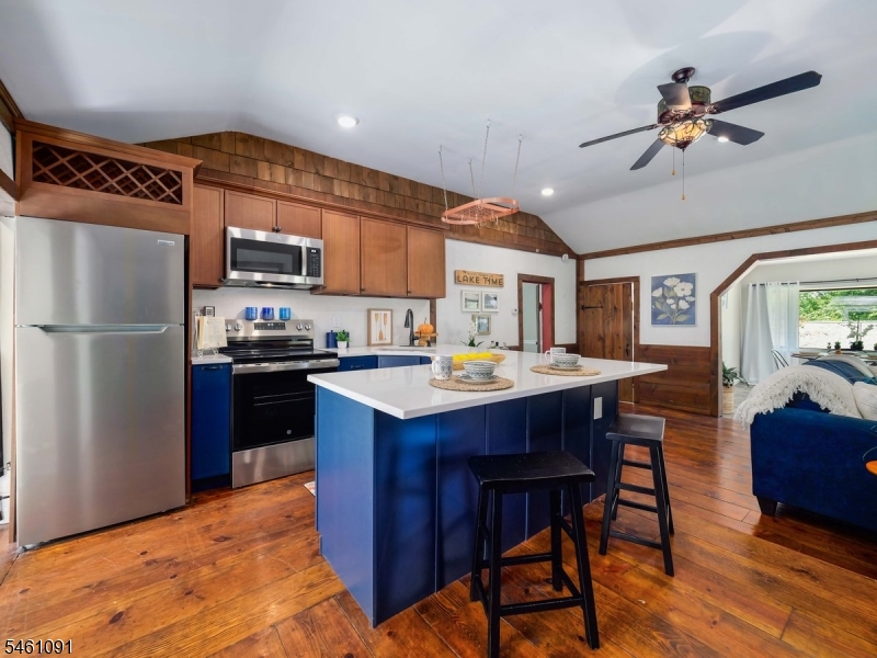 32 Laurel Drive Jefferson NJ 07438