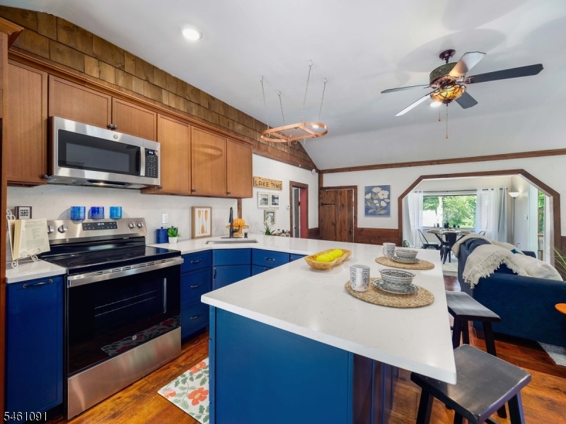 32 Laurel Drive Jefferson NJ 07438