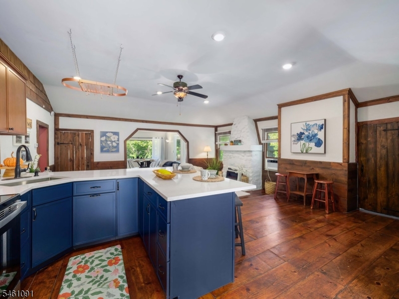 32 Laurel Drive Jefferson NJ 07438