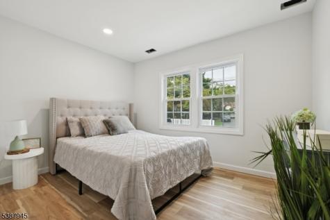 76 Mitchell Street West Orange NJ 07052